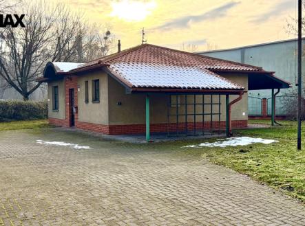 img-5168.jpeg | Pronájem - kanceláře, 37 m²