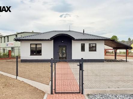 img-6958.jpeg | Pronájem - kanceláře, 37 m²