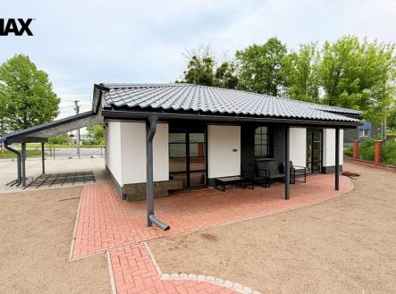 img-6946.jpeg | Pronájem - kanceláře, 37 m²