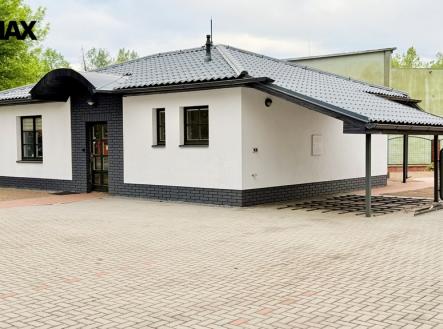 img-6954.jpeg | Pronájem - kanceláře, 37 m²