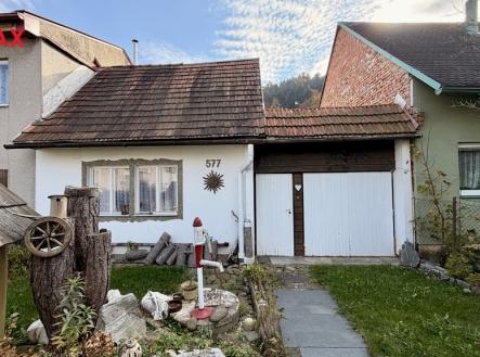 img-4656.jpeg | Prodej - dům/vila, 118 m²