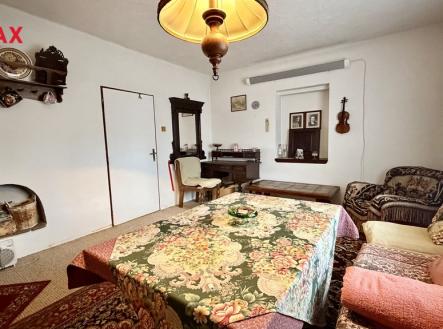 img-5143.jpeg | Prodej - dům/vila, 118 m²