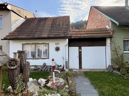 img-4656.jpeg | Prodej - dům/vila, 118 m²