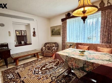 img-5144.jpeg | Prodej - dům/vila, 118 m²