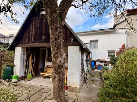 img-4664.jpeg | Prodej - dům/vila, 118 m²