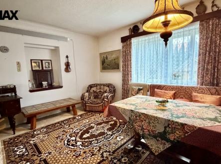 img-5144.jpeg | Prodej - dům/vila, 118 m²