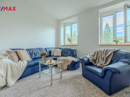 1.jpg | Prodej bytu, 1+1, 36 m²