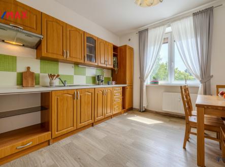 1.1.png | Prodej bytu, 1+1, 38 m²