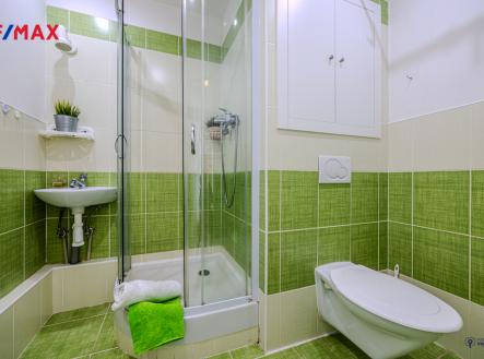 3.jpg | Prodej bytu, 1+1, 38 m²