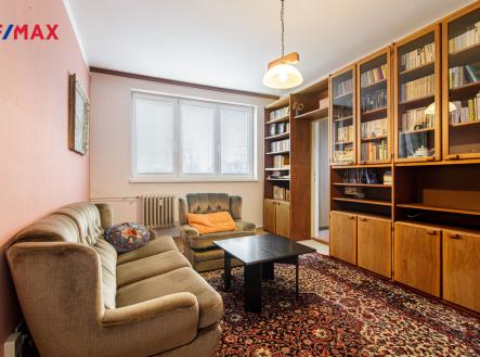 david-patera-vyskovicka-100-1-12-2025-13.jpg | Pronájem bytu, 3+1, 65 m²