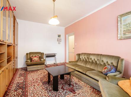 david-patera-vyskovicka-100-1-12-2025-14.jpg | Pronájem bytu, 3+1, 65 m²