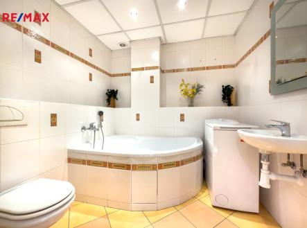 3.jpg | Prodej bytu, 1+1, 47 m²