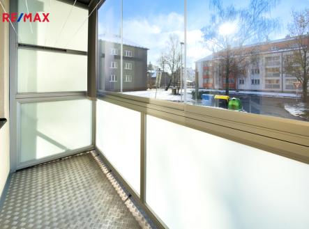 4.jpg | Prodej bytu, 1+1, 47 m²