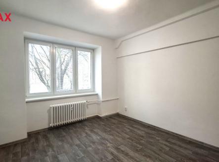 4.jpg | Pronájem bytu, 2+1, 61 m²