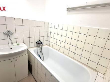 3.jpg | Pronájem bytu, 2+1, 61 m²