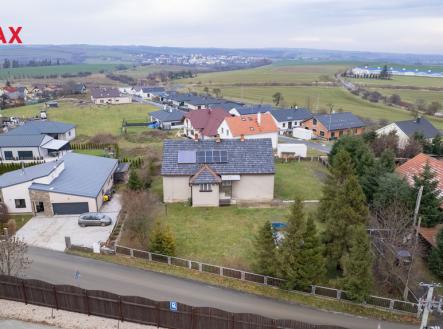 06-ext.jpg | Prodej - dům/vila, 113 m²