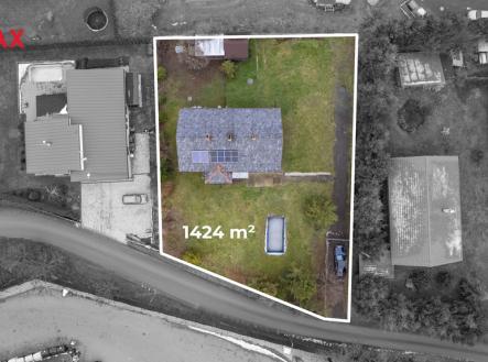 05-ext.jpg | Prodej - dům/vila, 113 m²