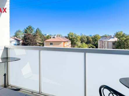 3.jpg | Pronájem bytu, 1+kk, 30 m²