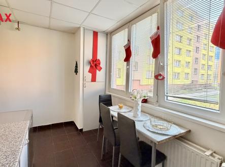 img-5425.jpeg | Prodej bytu, 3+1, 75 m²