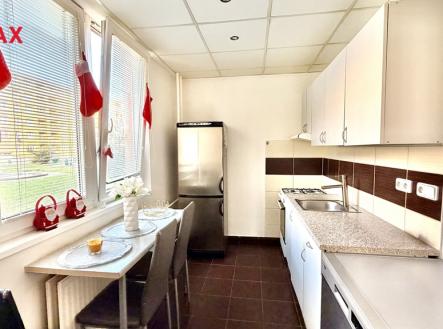 img-5421.jpeg | Prodej bytu, 3+1, 75 m²