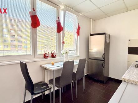 img-5423.jpeg | Prodej bytu, 3+1, 75 m²