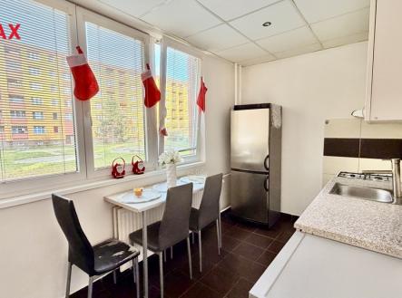 img-5422.jpeg | Prodej bytu, 3+1, 75 m²