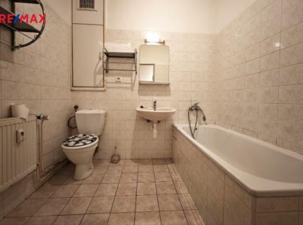 img-20251127-142517.jpg | Pronájem bytu, 1+kk, 30 m²