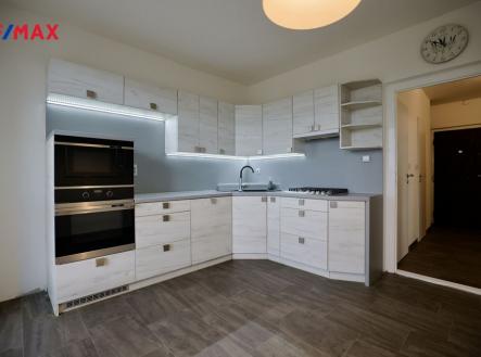 2h4a0928.jpg | Pronájem bytu, 3+1, 73 m²