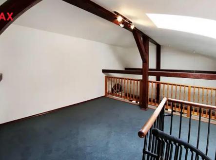 photo-2026-01-06-08-06-42-6.jpg | Pronájem - kanceláře, 240 m²