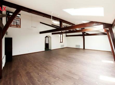 photo-2026-01-06-08-06-41-4.jpg | Pronájem - kanceláře, 240 m²