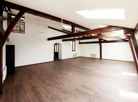 photo-2026-01-06-08-06-41-4.jpg | Pronájem - kanceláře, 240 m²