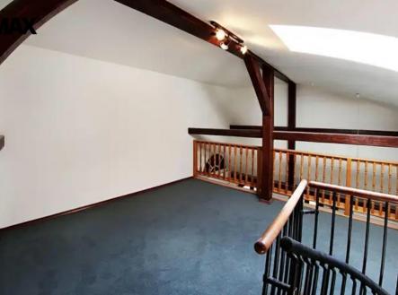 photo-2026-01-06-08-06-42-6.jpg | Pronájem - kanceláře, 240 m²