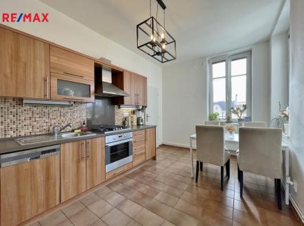 img-4077.jpg | Pronájem bytu, 4+1, 109 m²