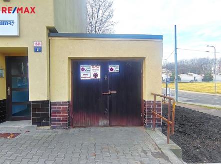 img-20251216-123139.jpg | Pronájem - malý objekt/garáž