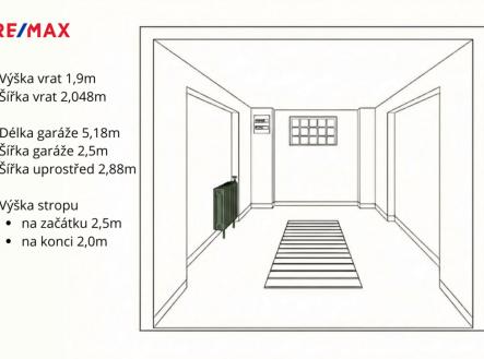 garaz-1.png | Pronájem - malý objekt/garáž