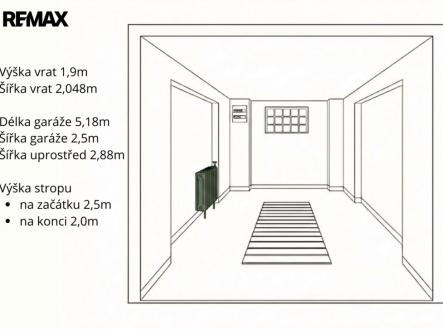 garaz-1.png | Pronájem - malý objekt/garáž