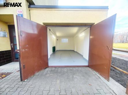 img-20251216-123353.jpg | Pronájem - malý objekt/garáž