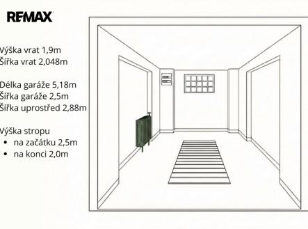 garaz-1.png | Pronájem - malý objekt/garáž