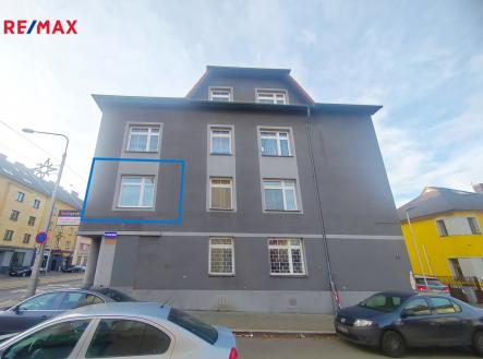 bocni-pohled.jpg | Pronájem - kanceláře, 88 m²