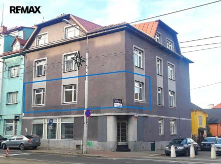 celkova-pohled.jpg | Pronájem - kanceláře, 88 m²