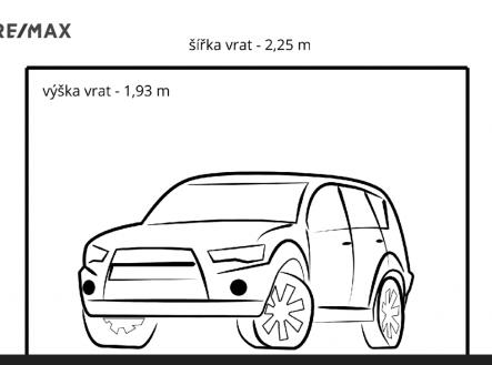 vrata.png | Pronájem - malý objekt/garáž