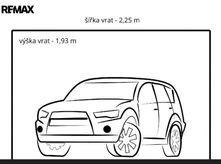 vrata.png | Pronájem - malý objekt/garáž