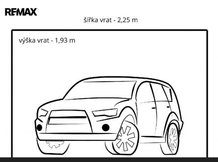 vrata.png | Pronájem - malý objekt/garáž