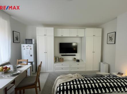 oybv.pokoj.png | Prodej bytu, 2+kk, 29 m²