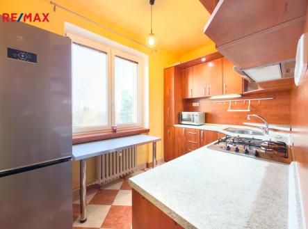 1-1.jpg | Prodej bytu, 2+1, 67 m²