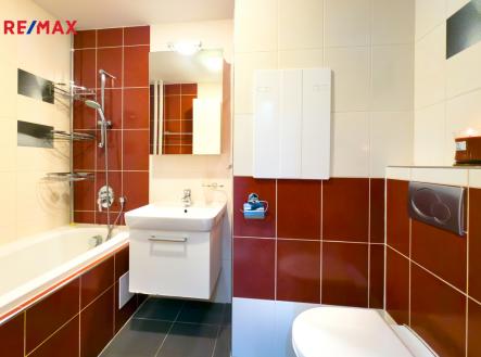 2.jpg | Prodej bytu, 2+1, 67 m²