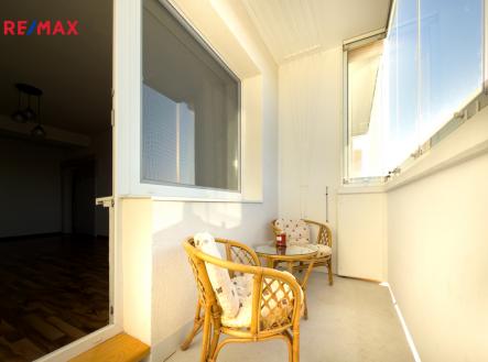 4.jpg | Prodej bytu, 2+1, 67 m²