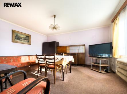 2.jpg | Prodej - dům/vila, 97 m²