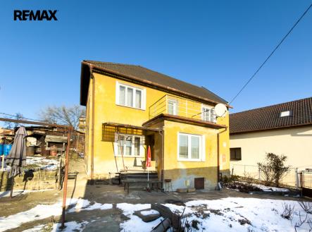 7.jpg | Prodej - dům/vila, 97 m²