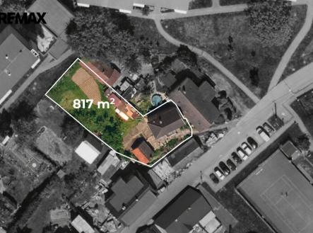 situace.png | Prodej - dům/vila, 97 m²